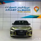 جاك GAC امباو 2025 ستاندر عيش التجربة وخليك مميز