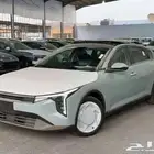 كيا كي 4 جي ال اس GLS 2.0 2026 عرروض خاصه