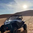 بقي cfmoto z force 1000