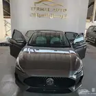 ام جي جي تي نص فل وفل كامل 2024