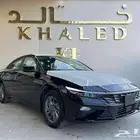 هيونداي النترا2000 سي سي موديل 2025 اقل سعر تقسيط
