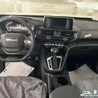 شانجان هنتر دلتا فل كامل