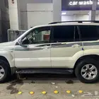 برادو للبيع او البدل