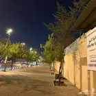 فلة للبيع حي الجزيرة
