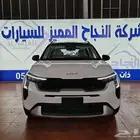 كيا سونيت 2024