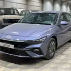 عروض اليوم الوطني هيونداي إلنترا 1600 كورى 2025