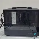بي سي العاب