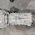 تغير جير تاهو مستورد مع الرجيع ضمان سنتين 2019