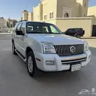 فورد مونتينير 2007 م فل كامل سعودي بدي ومحركات وكاله