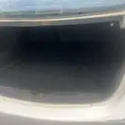 هونداي النترا