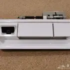 قفل باب شنطة نيسان ارمادا