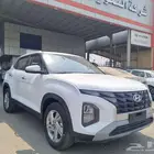 هيونداي كريتا سمارت 2025 نقدي و تاجير منتهي بالتمليك