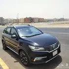 Mg rx5 موديل 2019 بدي وكاله