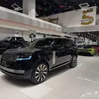 رنج SV 2024