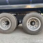 تانك مياة