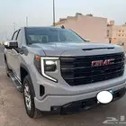 جمس سيرا 2024