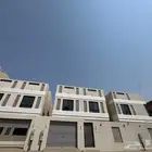 فلا للبيع ولي العهد 1