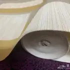 ورق حائط جديد للبيع