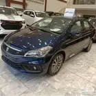 سوزوكي سياز