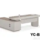 غخم اثاث مكتبي بسعر الجمله و نفسو يوم الطلب