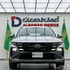 هيونداي توسان سمارت 1.6-2025