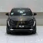 بيجو 3008 اكتيف 2025 اقل سعر لكاش تمويل - تصدير خارج المملكه