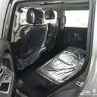 جيتور t1 فل 2025 كاش و تقسيط
