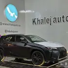 لكزس UX 300 موديل 2024 كاش و أقساط