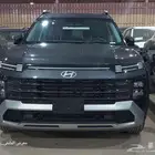 جراند كريتا سمارت 2026 السيارة العائليه رقم واحد