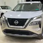 نيسان اكستريل ستاندر 5 راكب دبل 2025