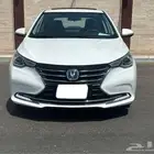 شنجان السفن 2025 عرض خاص كاش وتمويل