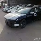 فورت تورس امبيانتي 2025