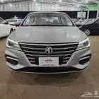 امجي 5 استاندر 2025