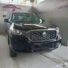ام جي تي 60 لاكجري موديل 2024 اسود اقل سعر كاش وقسط