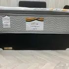للبيع سرير ومرتبة جودة عالية