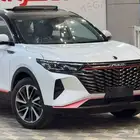 دونج فينج AX7 موديل 2023 جديدة بأقل سعر