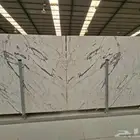 رخام ستواريو إيطالي نخب أول