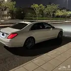 مرسيدس يخت مخزن