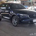 مازدا CX5 2020 فل كامل