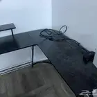 اكس بوكس