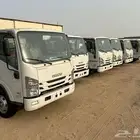 ايسوزو (دينا-ونيت-ام يو اكس) كاش او بنظام تقسيط للمؤسسات