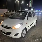 للبيع it10
