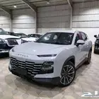 جيتور داشينج موديل فل كامل عروضات وخصومات