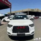 جاك t8موديل 2025كاش اقساط غمارتين