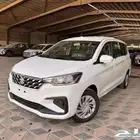 سوزوكي ارتيجا
