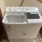 غسالة للبيع سبور جنرال