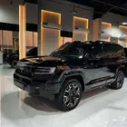 Leopard 8 - 2025 - NEW