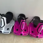 سكوتر اطفال