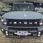 جيتور T2 2026 لاكجري ولاكجري بلس ( كاش - تقسيط )