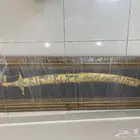 لوحات فخمه للمجالس